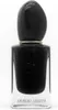 Armani Sì Intense Eau de Parfum 100 ml Damen Produktbild-Vorschau 2