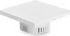 Sonoff T2Eu1C-Tx Interrupteur tactile monocanal Voir les images du produit 12