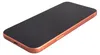 iPhone 17 Pro Max 256GB Cosmic Orange Produktbild-Vorschau 22