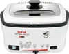 Multifunktions-Fritteuse Versalio Deluxe 9-in-1 Produktbild-Vorschau 2