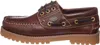 Dockers by Gerli Herren Mokassins Bootsschuhe - Schwarz, Produktbild-Vorschau 5