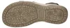Skechers Reggae Slim Stretch Flex Zelený Náhled obrázku produktu 18