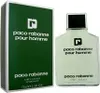 Paco Rabanne Pour Homme rasierwasser für Herren 100 ml Produktbild-Vorschau 13