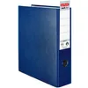 Herlitz 5480405, A4, Kunststoff, Blau, 8 cm, 1 Stück(e) Produktbild-Vorschau 6
