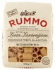 Makaron Mezzi Rigatoni n. 51 500g - Rummo Podgląd zdjęcia produktu 1