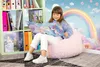 HERMA 20136 Classeur à motifs "Happy Unicorns", A4, largeur Voir les images du produit 7