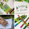 Schneider 191003 Schneider Fineliner Line-UP bu Productafbeelding-voorbeeld 4