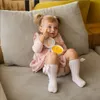 Organický Oátový Krém A-Cream s Drevennou Lžickou Wooden Náhľad obrázku produktu 2