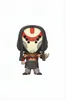 POP! Games: Horizon Zero Dawn - Eclipse Cultist Produktbild-Vorschau 4