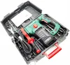 PARKSIDE® vrtací a sekací kladivo PBH 1550 s SDS-Plus, Náhled obrázku produktu 4
