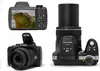KODAK Pixpro AZ528 cyfrowy aparat hybrydowy 16 Mpx Full HD Podgląd zdjęcia produktu 7