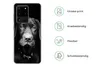 MuchoWow® Handyhülle Schutzhülle Hülle für Samsung Galaxy Produktbild-Vorschau 7