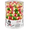 Küfa Frucht-Kugel-Lutscher, 1er Pack (1x 1.7 kg) Produktbild-Vorschau 8