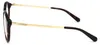 Mujer Love Moschino Kappe montieren MOL578-086 Ø 51 mm Produktbild-Vorschau 5