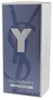 Yves Saint Laurent Woda toaletowa Parfum Y Pour Homme Podgląd zdjęcia produktu 4