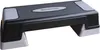 3-stufiger Aerobic-Step MASTER Produktbild-Vorschau 6