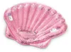 INTEX Isola di conchiglie rosa 1,78 m x 1,65 m x 24 cm Anteprima dell’immagine prodotto 6