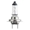 Lampadine H7 PHILIPS Lampadine per auto 24V 70W 13972MDC1 Anteprima dell’immagine prodotto 4