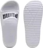 Puma Errores de Talla 374823-04 in White color size 8 Podgląd zdjęcia produktu 12