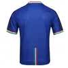 Antonio Italien Herren Fußballtrikot Gr. L : Gr. L Farbe Produktbild-Vorschau 2