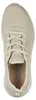 Skechers Bobs Squad Tough Talk 32504-NAT, Sneaker, Damen, Produktbild-Vorschau 66
