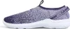 Speedo Surfknit Pro Scarpe da acqua Viola EU 38 Donna Viola Anteprima dell’immagine prodotto 1
