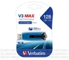 Verbatim Store n Go V3 MAX 128GB USB 3.0 Read max. 300MBs   Produktbild-Vorschau 11