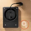 Bollitore Huslog con base da 1 l, 1100 W, regolazione della Anteprima dell’immagine prodotto 14