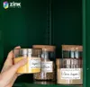 Mini imprimanta termica mobil, imprimare fotografii, Voir les images du produit 14