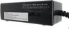 Ladekabel Netzteil Notebook Laptop Universal 100W für IBM Produktbild-Vorschau 2