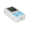 ABPM50 Misuratore di pressione arteriosa ambulatoriale 24 Anteprima dell’immagine prodotto 2