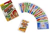 Mattel Skip-Bo Junior Produktbild-Vorschau 2