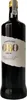 Cantueso Oro 1L Liköre Spanien  100.00 cl 25.0 % Produktbild-Vorschau 2