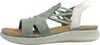 Chaussures Romika 74R0092008SAGE Voir les images du produit 8