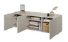 Furniture24 Kommode 150 cm TEEN FLEX TF-08 Produktbild-Vorschau 2
