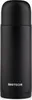 Bouteille isotherme en acier inoxydable Bouteille thermos Voir les images du produit 1