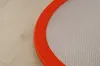 Mini raquette de tennis - idéale pour les écoles et les Voir les images du produit 6