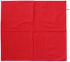 Bandana 100% Baumwolle 54x54 cm – Halstuch, Kopftuch, Produktbild-Vorschau 2