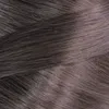 hair2heart Premium Mini Tape Extensions Echthaar - 12 Tapes Produktbild-Vorschau 6