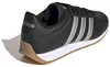 Sneakers Del Marchio Adidas Del Modello Runvista Nero Anteprima dell’immagine prodotto 10