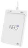 Acs Control System ACR1552U USB NFC Reader IV (USB Type-A) Anteprima dell’immagine prodotto 4