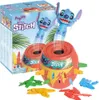 TOMY jeu Pop Up point T73772 /4 Voir les images du produit 10