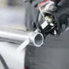 Flex Universal-Säbelsäge RS 11-28 (mit Gasgebeschalter, Produktbild-Vorschau 13