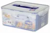 LocknLock  Classic mit Griff, Ablaufgitter 6,50L 295 x 230 Anteprima dell’immagine prodotto 10