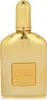 Tom Ford Black Orchid Parfum czyste perfumy dla kobiet 50 Podgląd zdjęcia produktu 9
