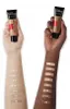 La Roche-Posay Foundation La Roche-Posay Toleriane Produktbild-Vorschau 4