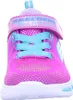 SKECHERS Litebeams Gleam`n Dream Schuhe Kinder pink 34 Produktbild-Vorschau 63