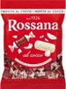 Italian Gourmet Rossana Bonbons Mix 5 Sorten (Original, Produktbild-Vorschau 4