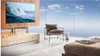 TCL Q6C 65Q6C, 165,1 cm (65"), 3840 x 2160 Pixel, QD-Mini Produktbild-Vorschau 5