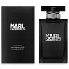 Karl Lagerfeld Pour Homme Eau De Toilette Spray 100ml Produktbild-Vorschau 7